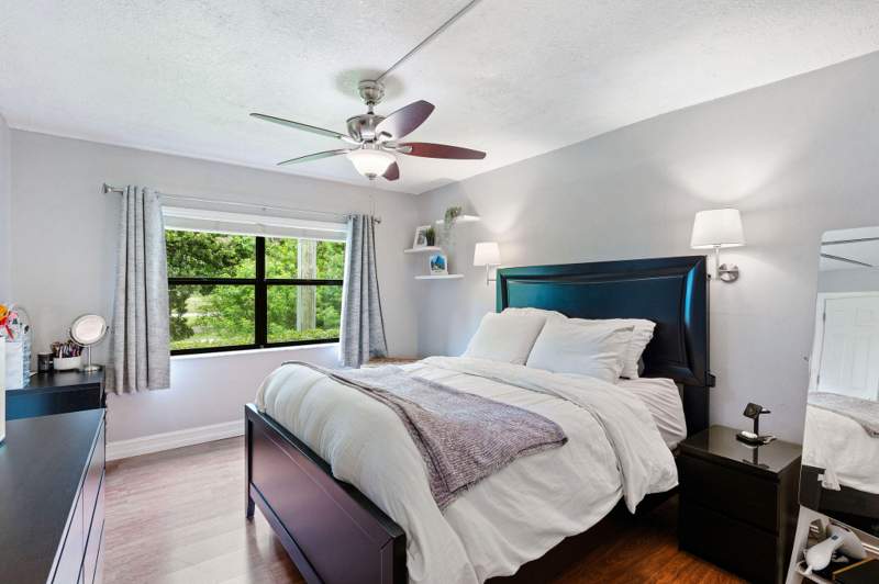 2 bedroom Condominium at 10417 NW 11th Street #104, Fairview At Pembroke Pointe One, Pembroke Pines — photo 2