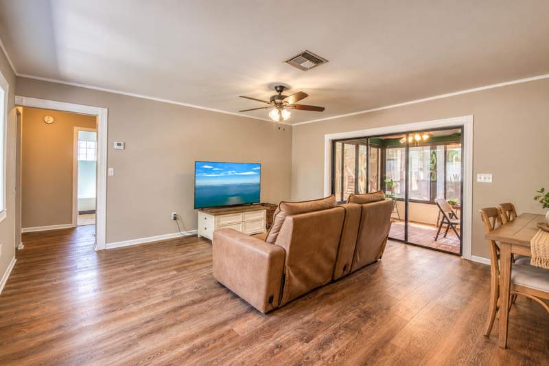 3 bedroom Single Family Residence at 11096 60th Street, West Palm Beach, West Palm Beach — photo 5