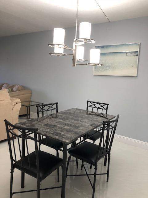 2 bedroom Condominium at 10204 Mangrove Drive #104, Lakeside Condo 6 Of Banyan Springs, Boynton Beach — photo 5