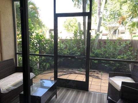 10204 Mangrove Drive #104, Boynton Beach FL - photo 7 of 20