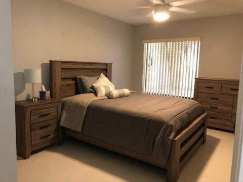 10204 Mangrove Drive #104, Boynton Beach FL - photo 8 of 20