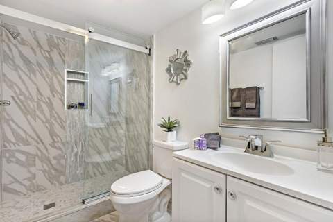 10204 Mangrove Drive #104, Boynton Beach FL - photo 9 of 20