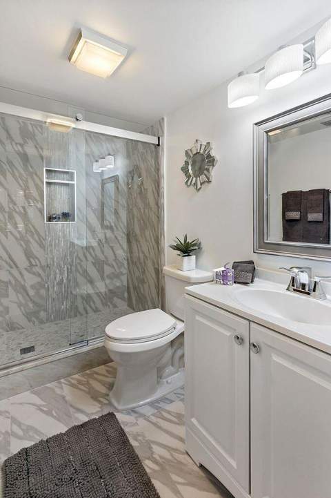 10204 Mangrove Drive #104, Boynton Beach FL - photo 10 of 20