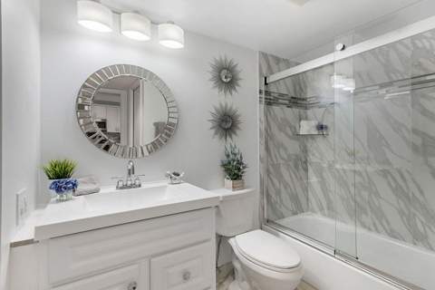 10204 Mangrove Drive #104, Boynton Beach FL - photo 13 of 20