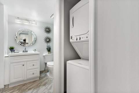 10204 Mangrove Drive #104, Boynton Beach FL - photo 14 of 20