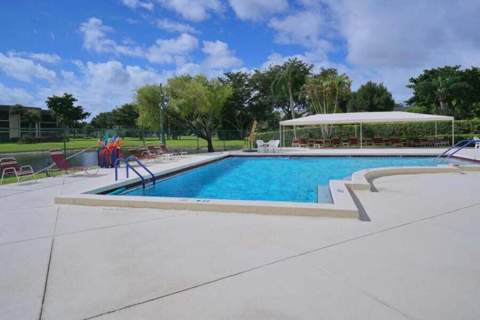 10204 Mangrove Drive #104, Boynton Beach FL - photo 16 of 20
