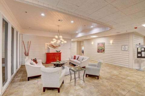 10204 Mangrove Drive #104, Boynton Beach FL - photo 18 of 20