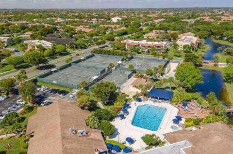 10204 Mangrove Drive #104, Boynton Beach FL - photo 20 of 20