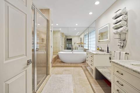 608 SW 17th Street, Fort Lauderdale FL - photo 12 of 37
