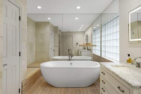 608 SW 17th Street, Fort Lauderdale FL - photo 13 of 37