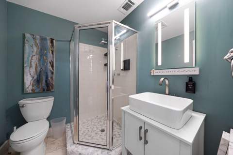 608 SW 17th Street, Fort Lauderdale FL - photo 14 of 37
