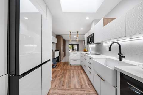 608 SW 17th Street, Fort Lauderdale FL - photo 16 of 37