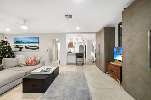 608 SW 17th Street, Fort Lauderdale FL - photo 17 of 37
