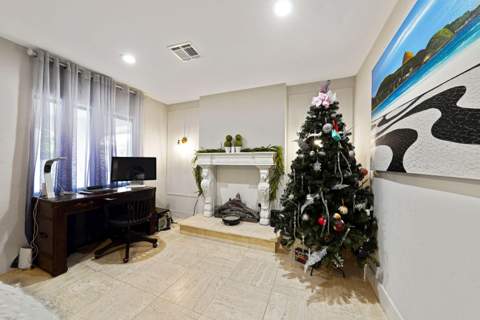 608 SW 17th Street, Fort Lauderdale FL - photo 18 of 37