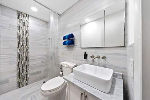 608 SW 17th Street, Fort Lauderdale FL - photo 19 of 37