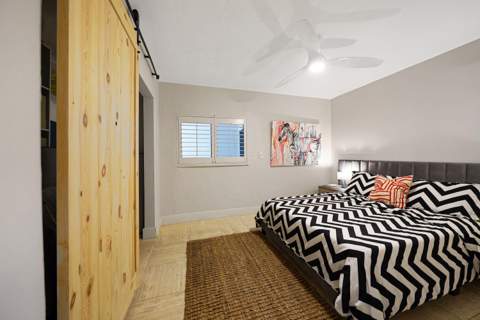 608 SW 17th Street, Fort Lauderdale FL - photo 20 of 37