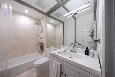608 SW 17th Street, Fort Lauderdale FL - photo 22 of 37