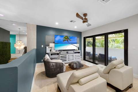 608 SW 17th Street, Fort Lauderdale FL - photo 23 of 37