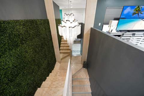 608 SW 17th Street, Fort Lauderdale FL - photo 24 of 37