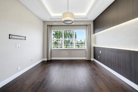 8561 Lakeside Bend, Parkland FL - photo 22 of 90