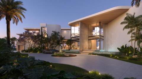 708 Royal Plaza Drive, Fort Lauderdale FL - photo 10 of 11