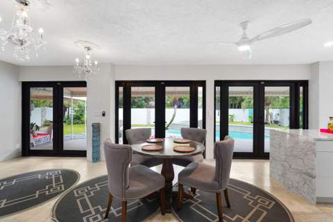 608 SW 17th Street, Fort Lauderdale FL - photo 15 of 80