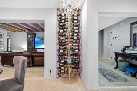 608 SW 17th Street, Fort Lauderdale FL - photo 17 of 80