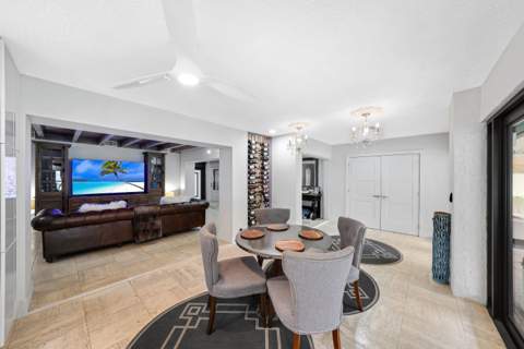 608 SW 17th Street, Fort Lauderdale FL - photo 18 of 80