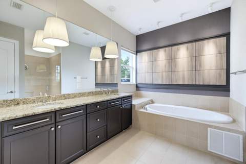 8561 Lakeside Bend, Parkland FL - photo 7 of 90