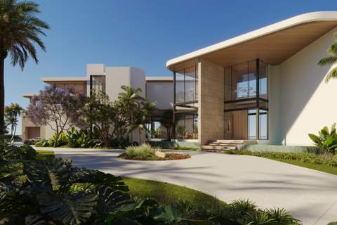 708 Royal Plaza Drive, Fort Lauderdale FL - photo 11 of 11