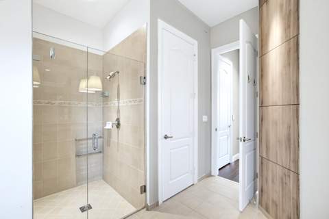 8561 Lakeside Bend, Parkland FL - photo 24 of 90