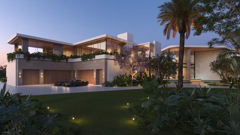 7 bedroom Single Family Residence at 708 Royal Plaza Drive, Cassel'S Point, Fort Lauderdale — photo 4