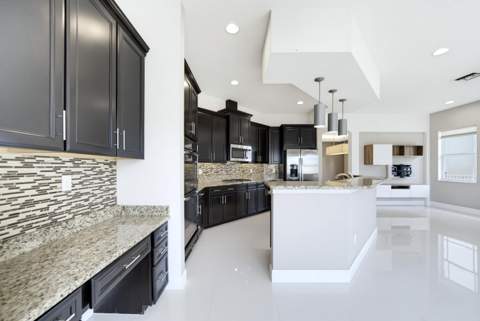 8561 Lakeside Bend, Parkland FL - photo 18 of 90