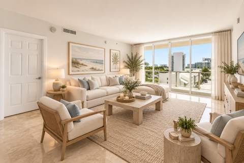 1819 SE 17th Street #708, Fort Lauderdale FL - photo 22 of 69