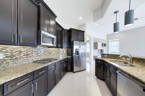 8561 Lakeside Bend, Parkland FL - photo 17 of 90