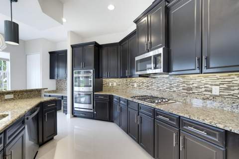 8561 Lakeside Bend, Parkland FL - photo 15 of 90