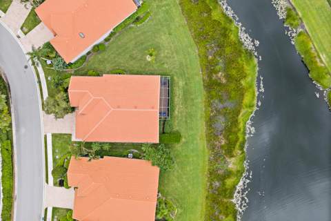 90 Monterey Pointe Drive, Palm Beach Gardens FL - photo 6 of 43
