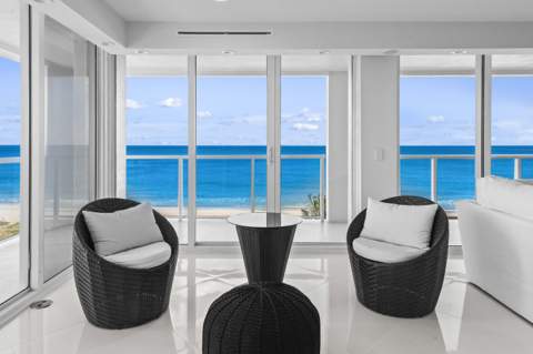 2800 S Ocean Boulevard #6-A, Boca Raton FL - photo 8 of 70