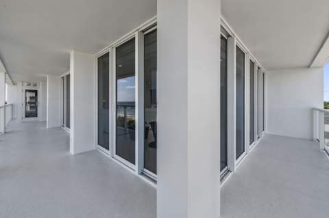 2800 S Ocean Boulevard #6-A, Boca Raton FL - photo 16 of 70