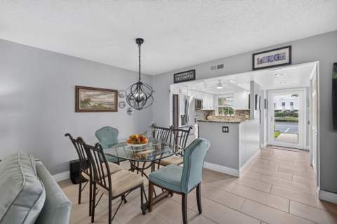 1251 Sugar Sands Boulevard #124, Singer Island FL - photo 7 of 76