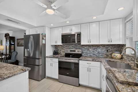 1251 Sugar Sands Boulevard #124, Singer Island FL - photo 20 of 76