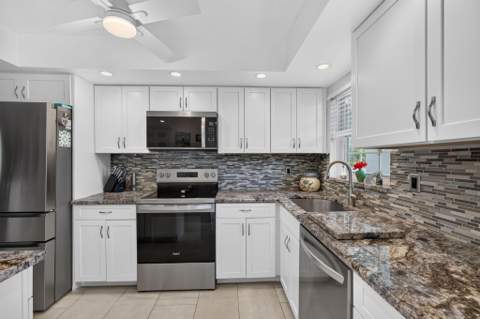 1251 Sugar Sands Boulevard #124, Singer Island FL - photo 19 of 76