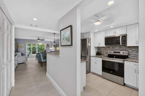 1251 Sugar Sands Boulevard #124, Singer Island FL - photo 6 of 76