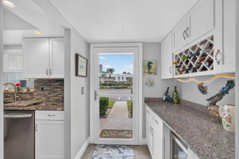 1251 Sugar Sands Boulevard #124, Singer Island FL - photo 17 of 76