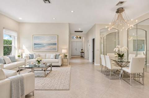 11572 Spring Oak Avenue, Boynton Beach FL - photo 9 of 72