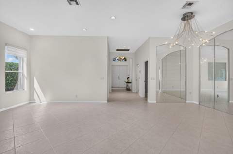 11572 Spring Oak Avenue, Boynton Beach FL - photo 8 of 72