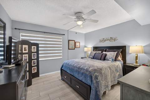 1251 Sugar Sands Boulevard #124, Singer Island FL - photo 12 of 76