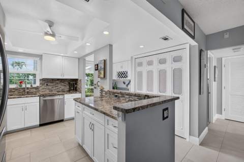 1251 Sugar Sands Boulevard #124, Singer Island FL - photo 21 of 76