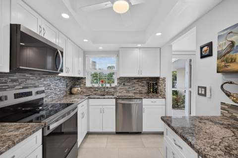 1251 Sugar Sands Boulevard #124, Singer Island FL - photo 23 of 76