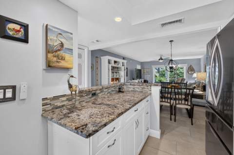 1251 Sugar Sands Boulevard #124, Singer Island FL - photo 24 of 76